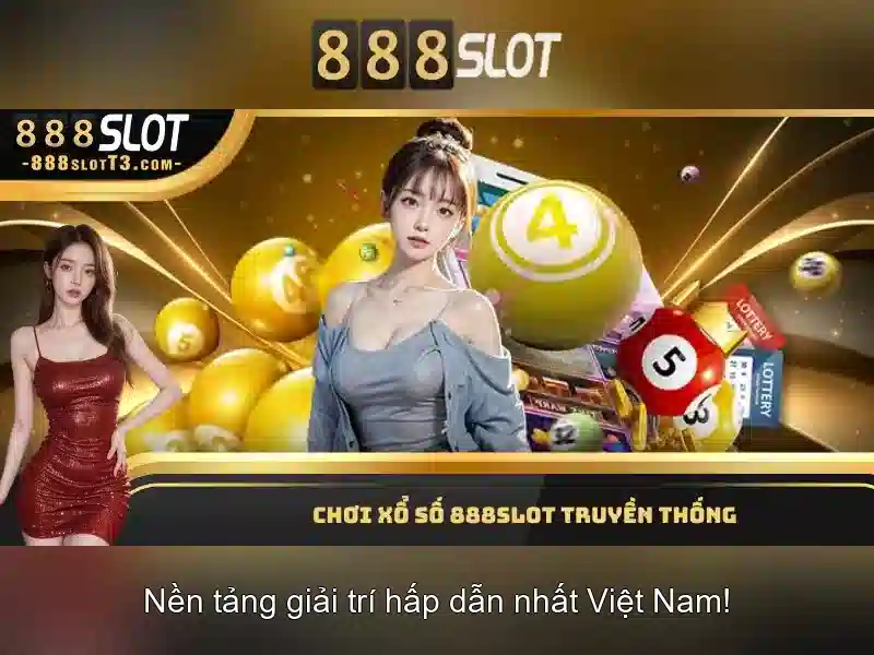 💎fruit slots free games💎