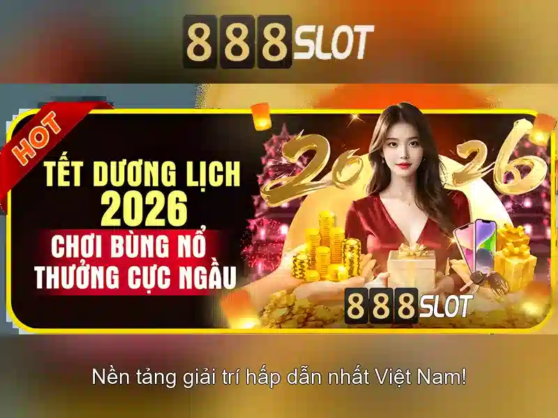 💎super diamond slots💎