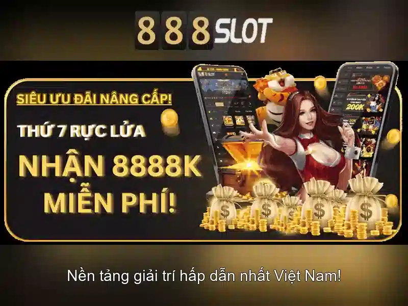 💎188 bet nhà cái uy tín hàng đầu💎