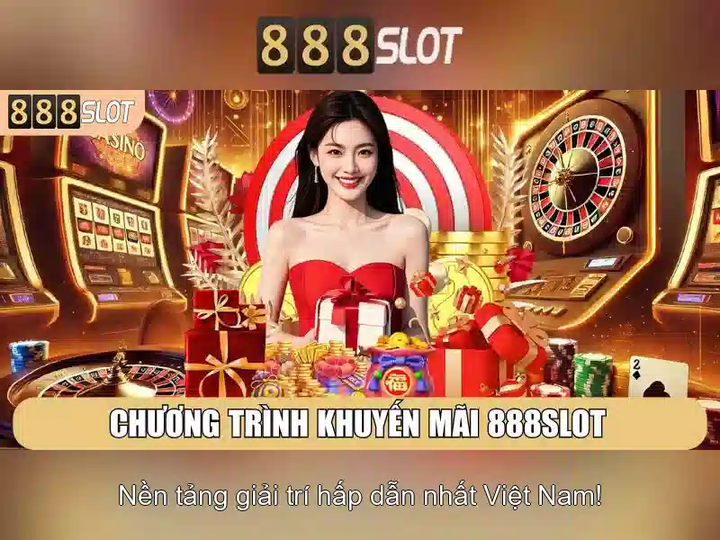 💎casino sin88💎 - sin88 sin88 ist - cách nạp sin88