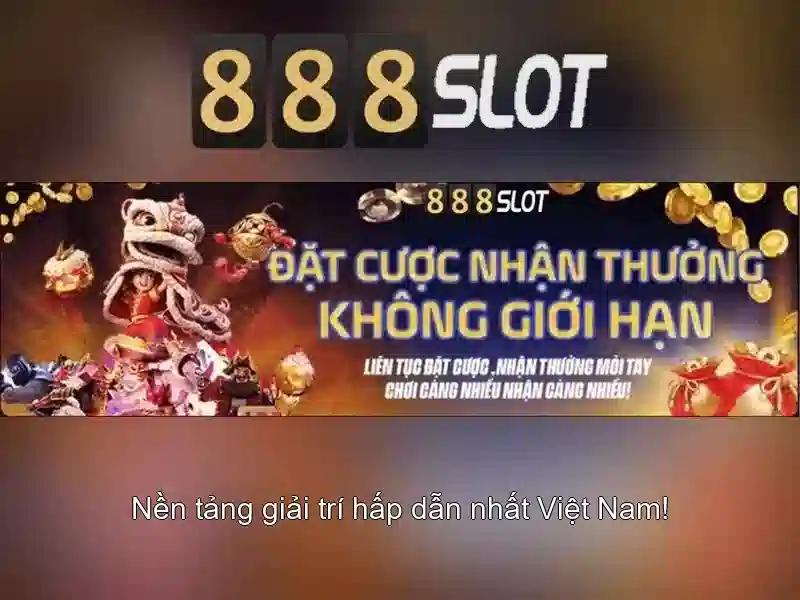 💎fabet 88i💎 - cá cược fabet - fabet là gì