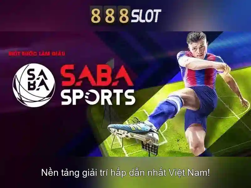 💎kèo nhà cái hôm nay aff cup💎