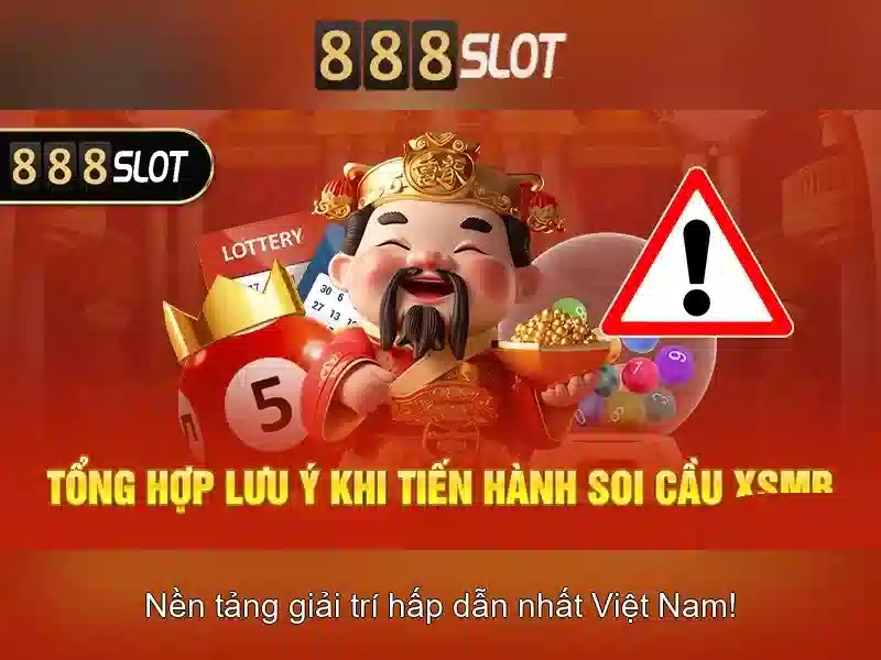 💎game 66b💎 - chăm sóc khách hàng 66b - 66b tặng tiền