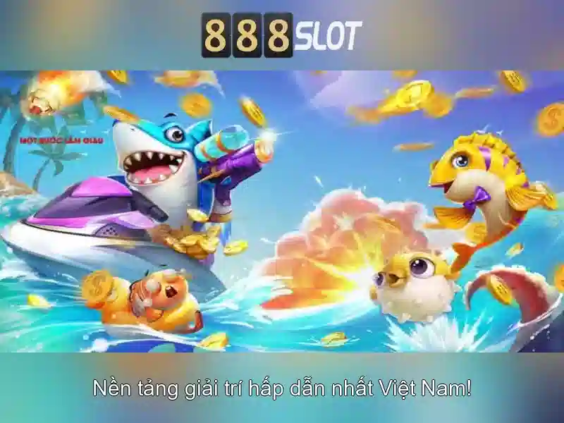 💎free slots double down casino💎