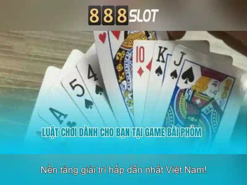 💎888slot hot💎