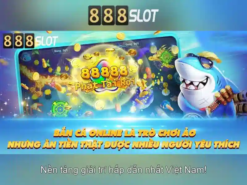 💎slot demo cash spin💎