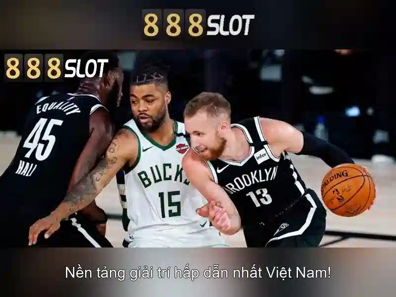 💎winstar online slots💎