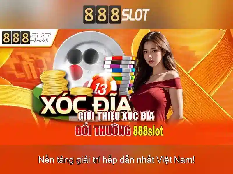 💎web cá cược bóng đá web banh💎