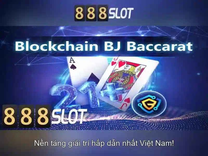 💎porcentagem slots pragmatic💎