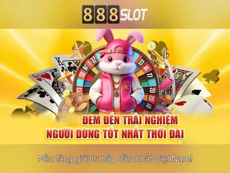 💎bong da wap ty le keo nha cai💎