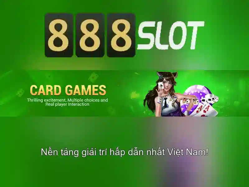 💎jack toto slot💎