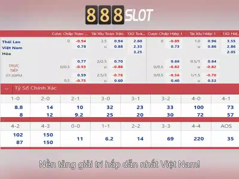 💎megaways slots💎