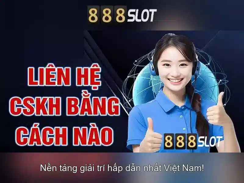 💎cá cược 123b app💎 - 123b nhà cái - nha cai 123b