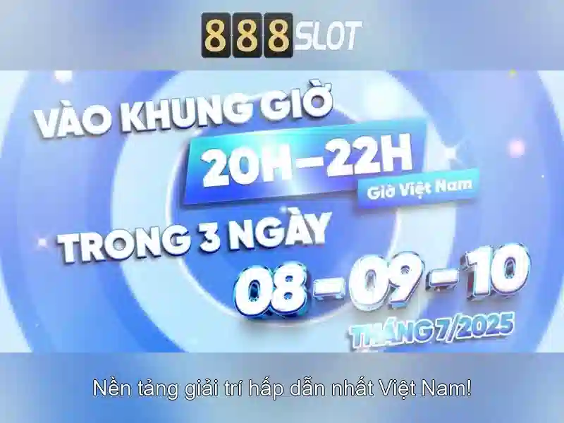 💎winbet nhà cái💎