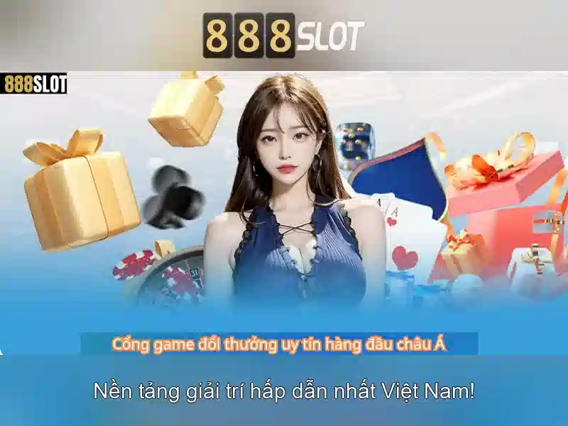 💎888slot khuyến mãi code💎