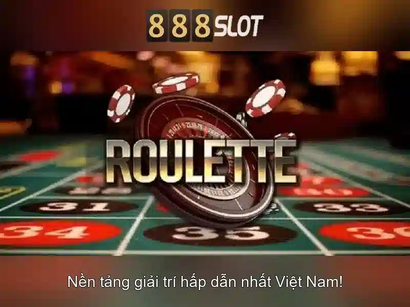 💎video slots free online💎