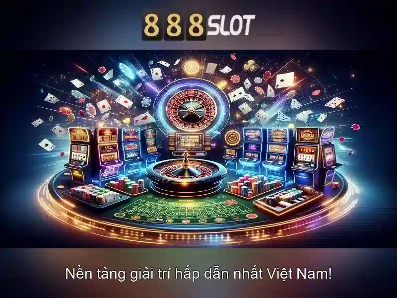 💎888 slot ko💎