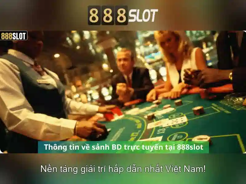 💎top 10 nha cai uy tin 198💎