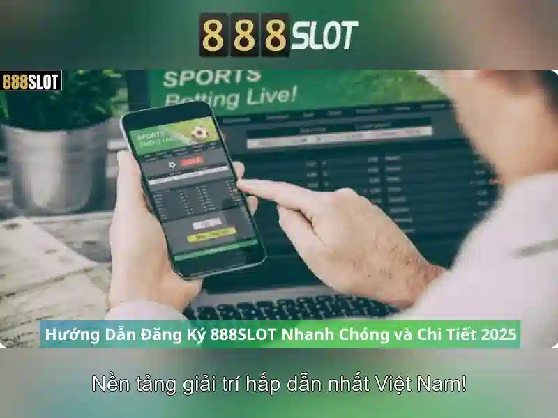 💎ap mccoy sporting legends slot💎