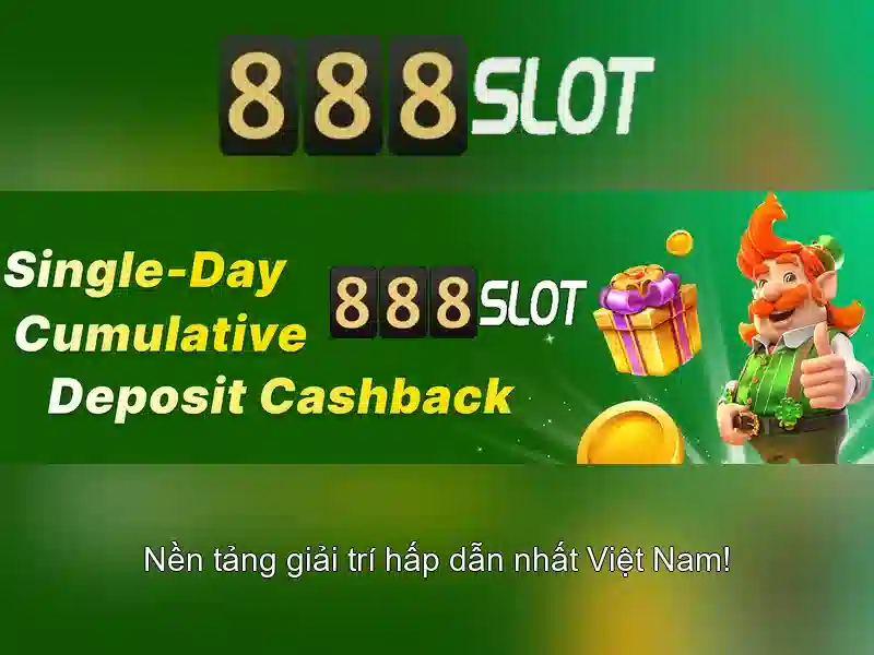 💎nhà cái uy tín nhà cái uy tín 888slot casino💎