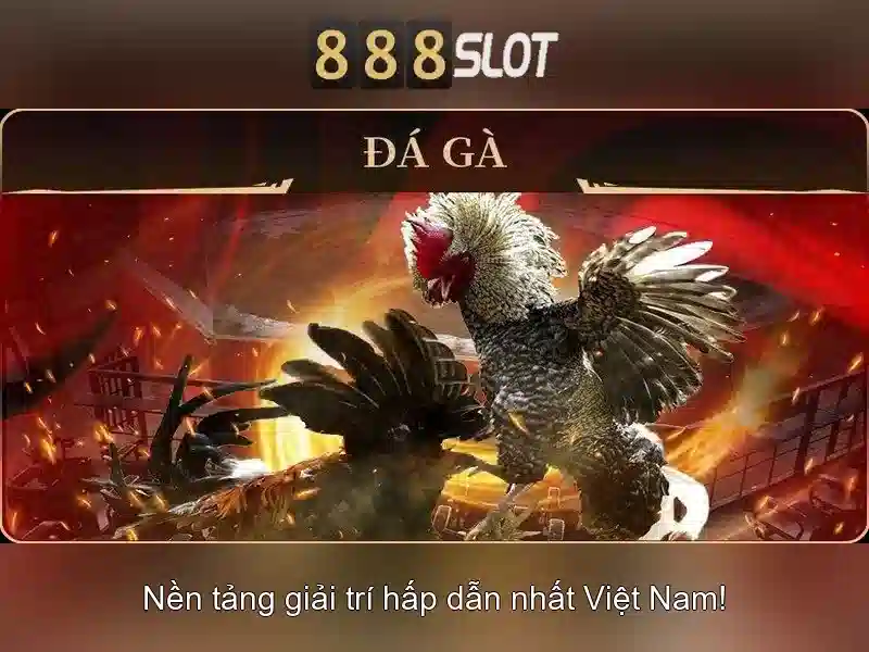 💎link nhà cái bwing mới nhất bwingno1.com💎