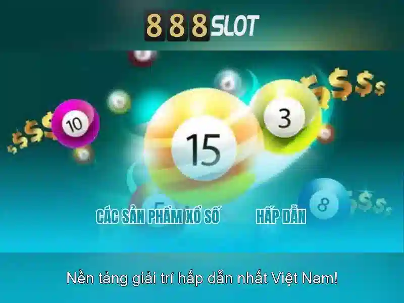 💎hlv liverpool 888 slot slot💎