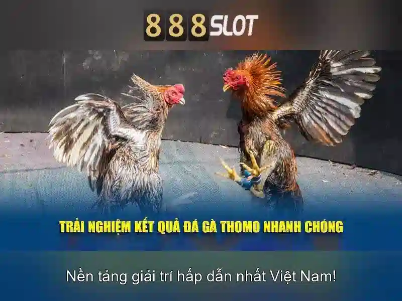 888SLOT - Trải Nghiệm Đỉnh Cao Trong Thế Giới Slot 2026 - 888slot
