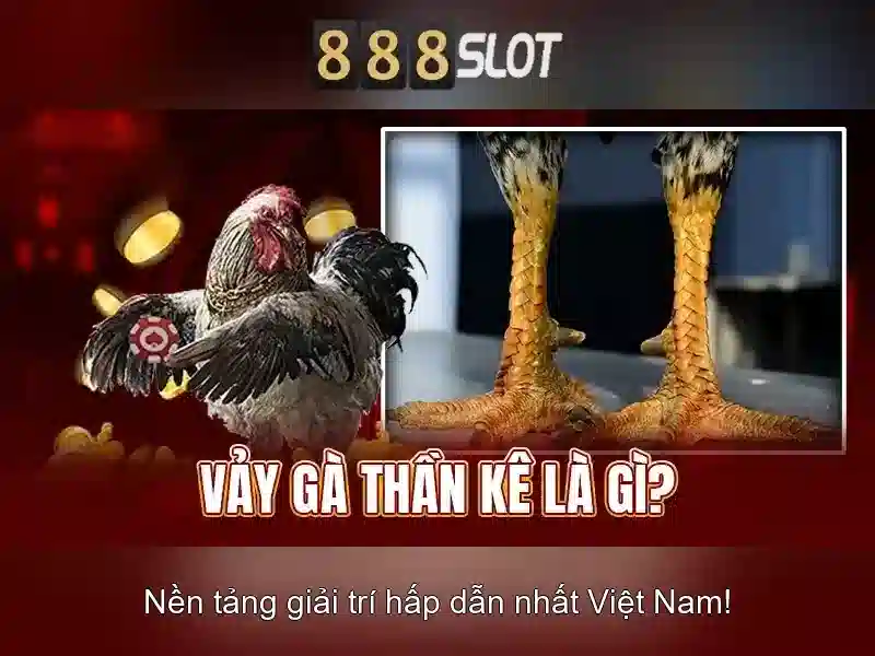 💎nha cai 69vn💎 - 69vn slot - 69vn jili slots
