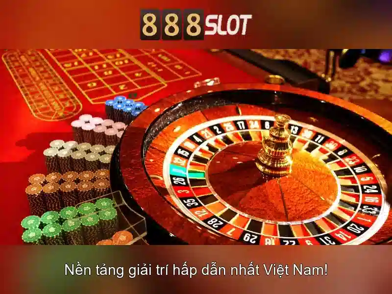 💎888slot bet 88💎