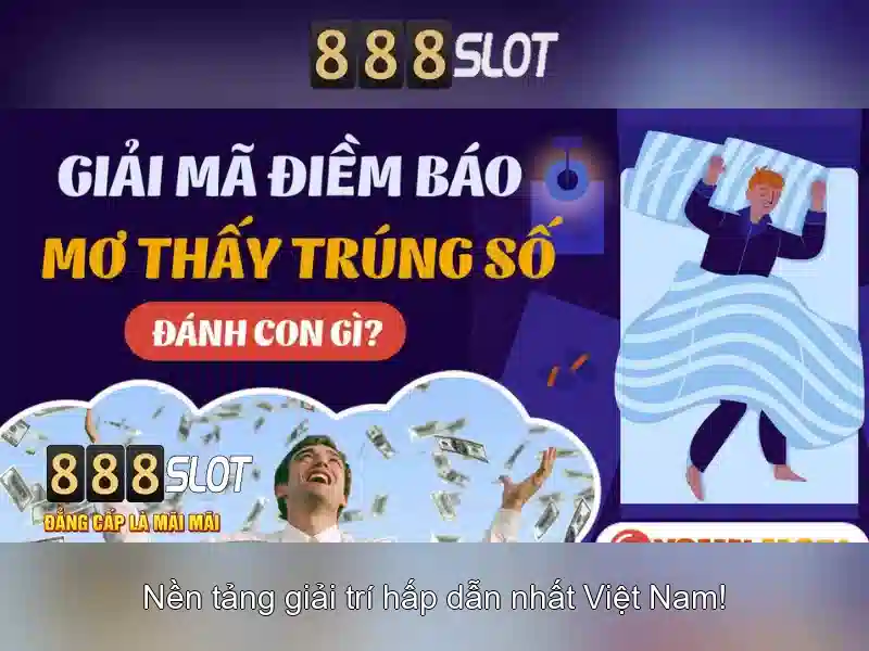 💎tỷ lệ cá cược trực tuyến💎
