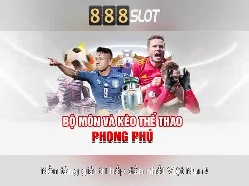 💎sin88 bị chặn💎 - sin88 rong than chau a - cách vào sin88