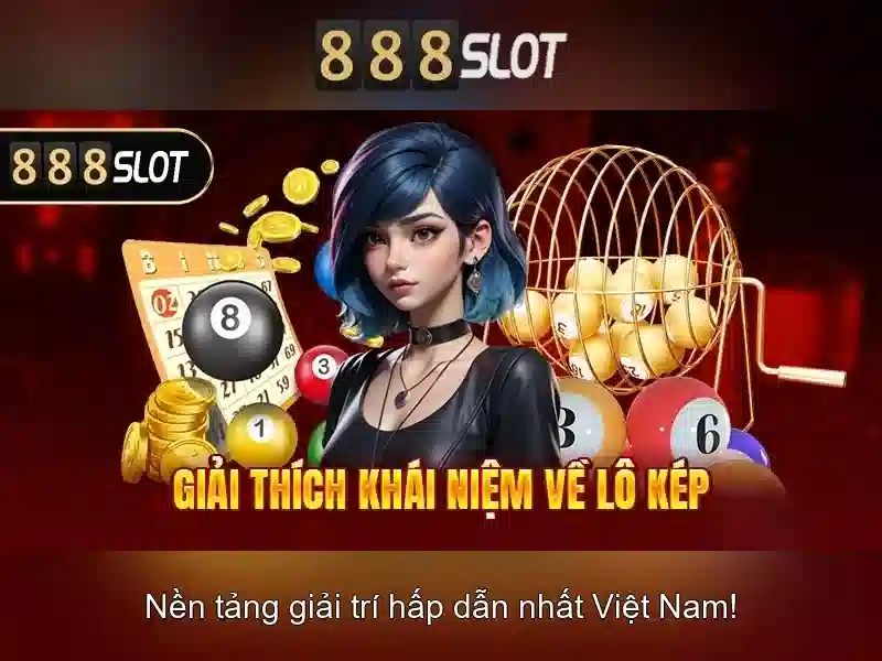 💎66b army💎 - ưu đãi 66b - 66b.