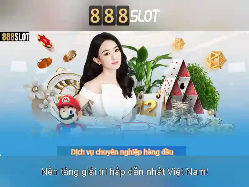 💎best slots to play on coral💎