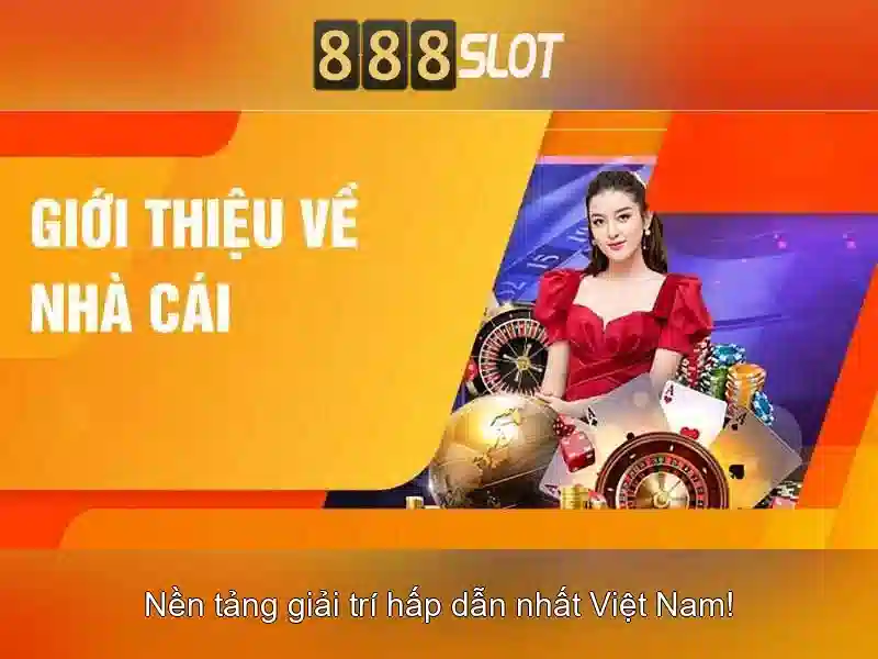 💎phim song bac hoang gia💎