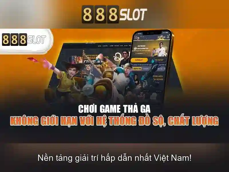 💎slot deposit pulsa xl tanpa potongan💎