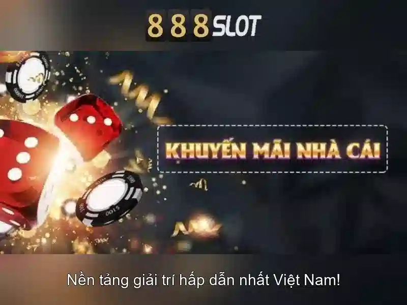 💎nhà xe tám đào cai lậy💎