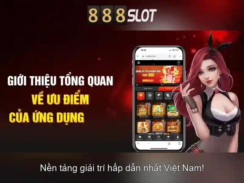 💎dây cước câu cá💎