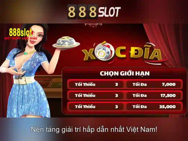 💎what is dedicated slot💎