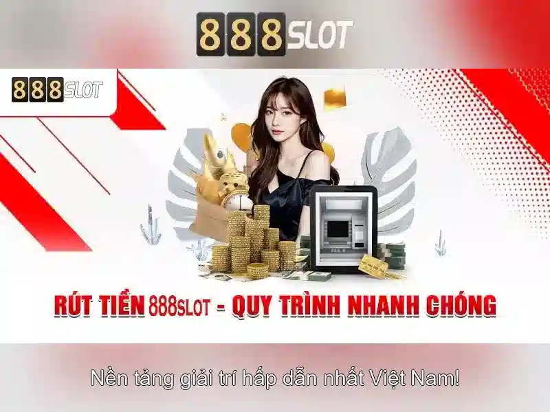 💎super slots 777💎