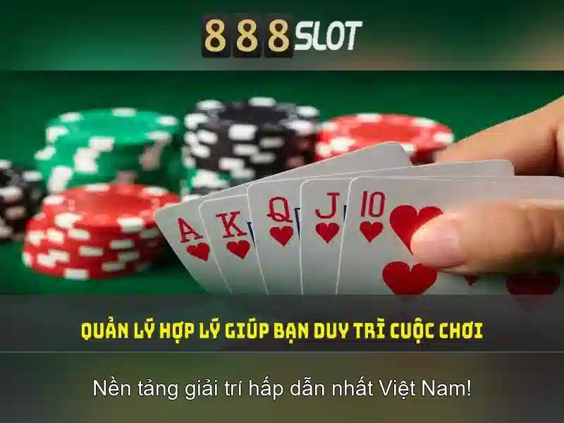 💎m88 thương hiệu nhà cái trực tuyến💎