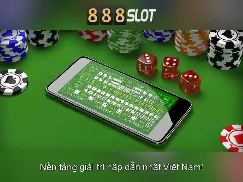 💎888 slot slot celtic💎