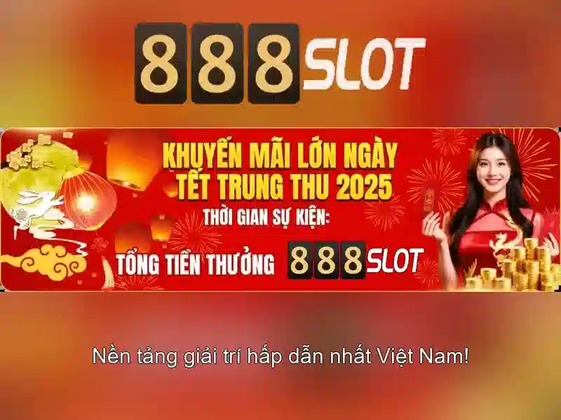 💎188bet đến với nhà cái💎