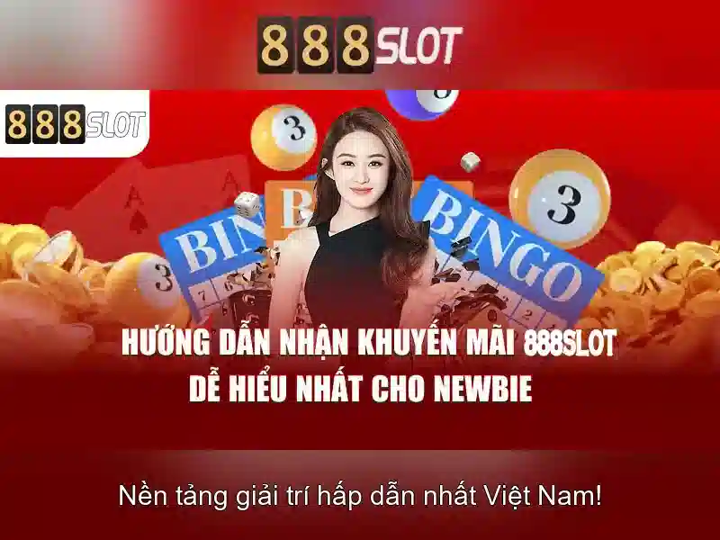 💎soi kèo nhà cái đan mạch💎