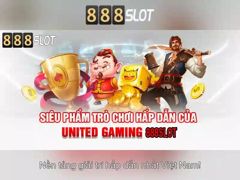 💎hot fruits 100 slot💎