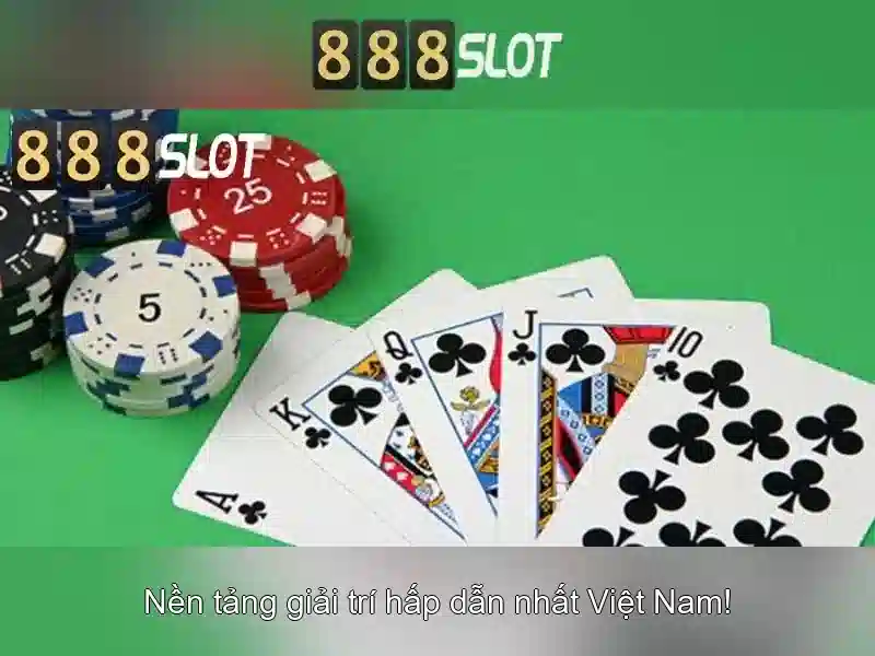 💎đêm sông lam nhớ bác💎