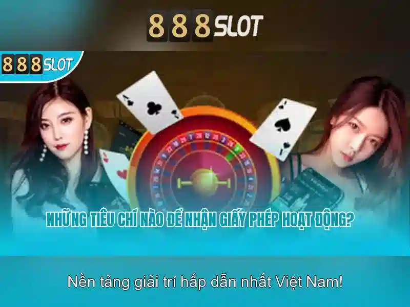 💎tỷ lệ kèo nhà cái 5 seag2011.com💎