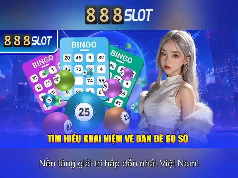 💎interview 888 slot slot💎