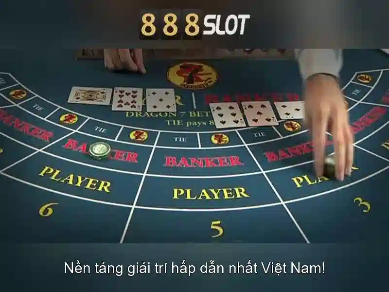 💎sin88 mix💎 - sin88 link nhà cái - sin88 sin88 space