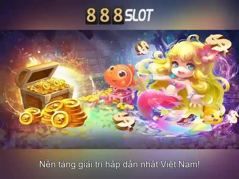 💎bigsloto slot💎