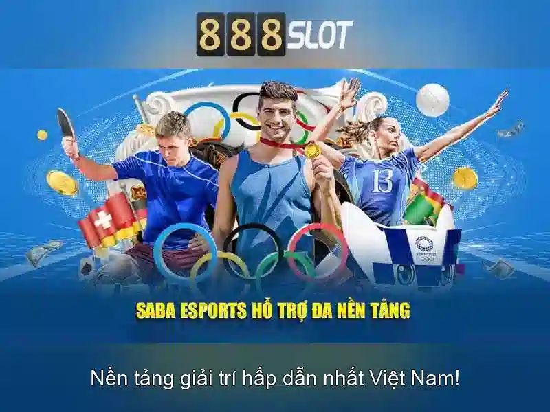 💎tổng dai sin88💎 - sin88 team - sin88 sin886